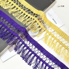 �S��ֱ������������K��߅ �𾀲�ˇ�Ҽ��b�����o��