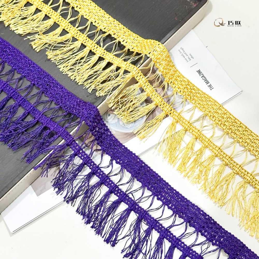 微信图片_20250604230804