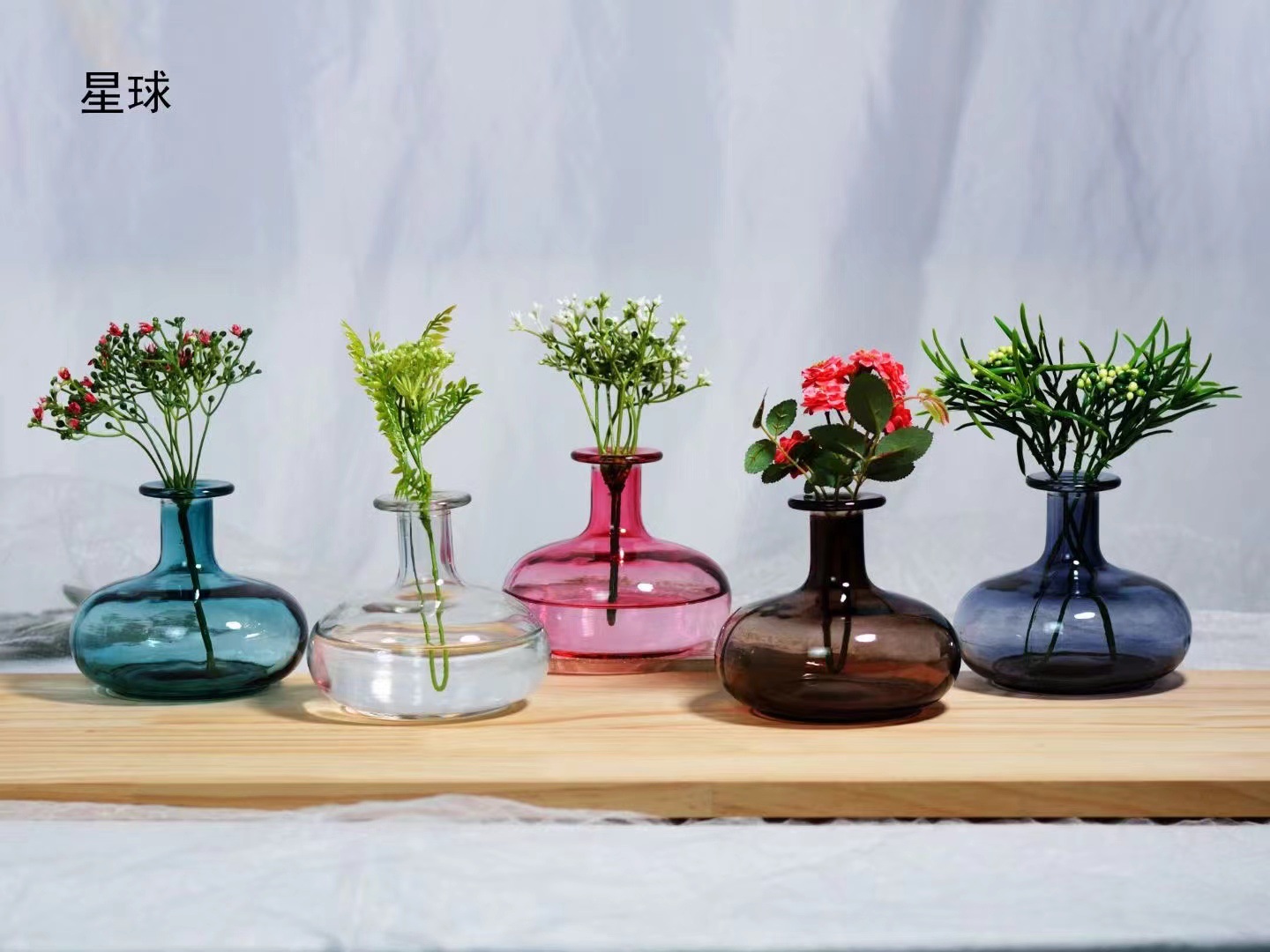 微信图片_20240325125837