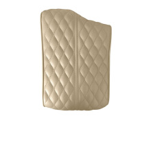 �羳���R�d�m������˹����܇�пط����䱣�o��ͨ�÷����������߉|