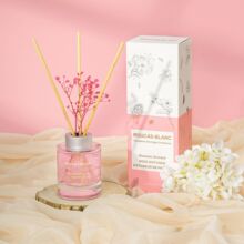 ROUCAS BLANC �_��˹���m��ˮ��������޹�r��������ͶY��ɫ