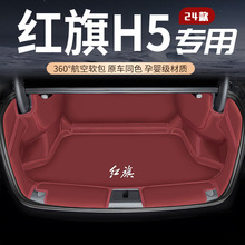 �m���2025��t��h5����ȫ���������|24��܇����Ʒ���β��|��