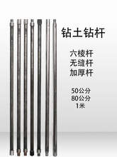 ˮ��^�����L�U1����\�ܟo�p�ԁ�ˮ���L�U䁹ܙC�üӺ�荗U��^