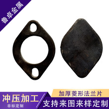 ���η��m�B�Ӽ��F؛�����������_�����ǘˮ��μ�֧��С����