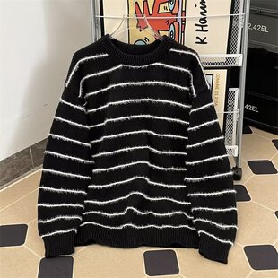 ��ϵ�͹źڰחl�y���sͨ��ᘿ�����Ů��A�I���ɰٴ�ë���L������