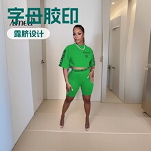 2025�¿�W���L��ĸӡ�������ѝ���bŮ�r�����Ãɼ����\�����e�b