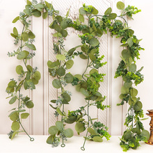 �羳���X�~�ٗltemu����~������ˮ���p�@�����ȼ����ٗl����Gֲ