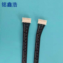 �g��2.54MM���Ӿ� ��Ӿ��B�Ӿ������ 2P3P4P5P6P�B�Ӿ����ӹ�