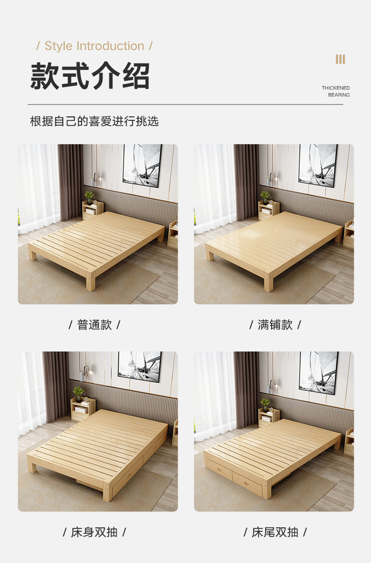 25e7ee90-1634-4b53-bbf6-a132ce2f2e72.jpe