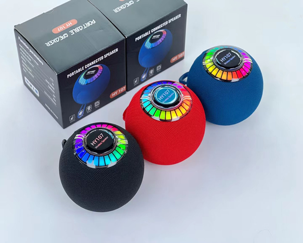 mmexport1699174010579_副本