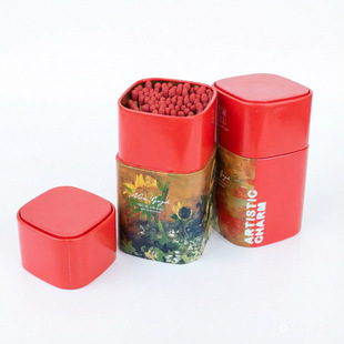 �F���ͮ���޹Ϟ�T�L��û��10cm���Lƿ�b���͹��L��ʽ�c��