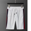 29053 White