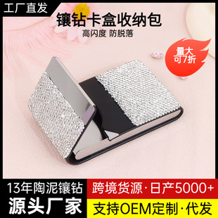 �羳�ˮ荲��P���Ƭ�з��w�{���y�п��������X���ߙn�����C����