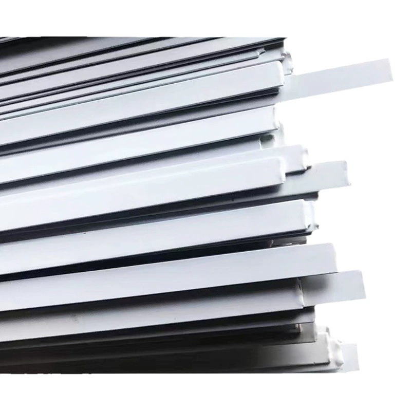 Обдумывание стальное кольцо для укладки одежды рыбья кость стальной лист Свадебные аксессуары Обдумывание опорной костяной стальной проволоки можно разрезать и сложить