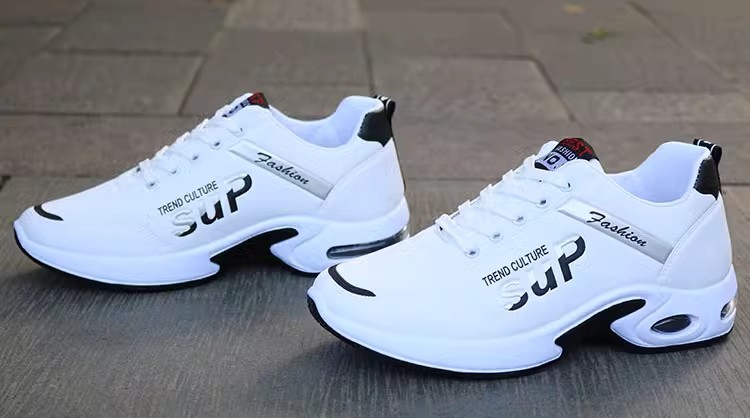 O1CN01miYmeL1pixZy9mnmN_!!2515