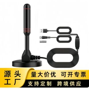 �羳HDTV�ҕ�쾀�W��dvb-t2�҃ȸ��唵���ҕ�쾀���沨���P�쾀