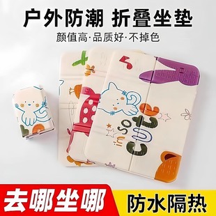 �����ۯB���|�S��ƨ�|�ӵ�Ұ��С���|��y�������������ĭ�؉|