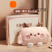 ůˮëqŮˮůʽɐůů֌