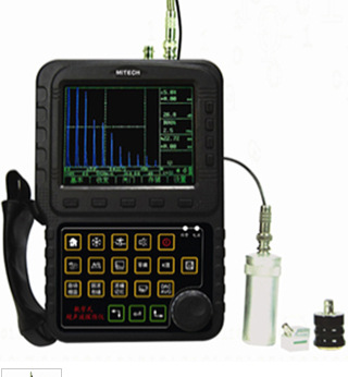 MFD350超声波探伤仪