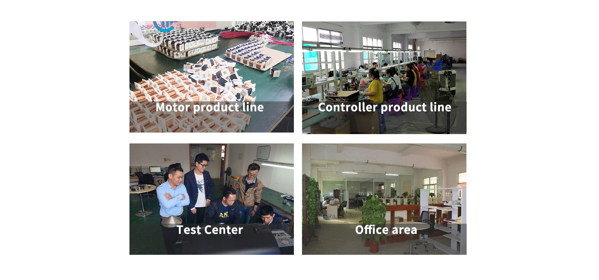 微信图片_20220516110858