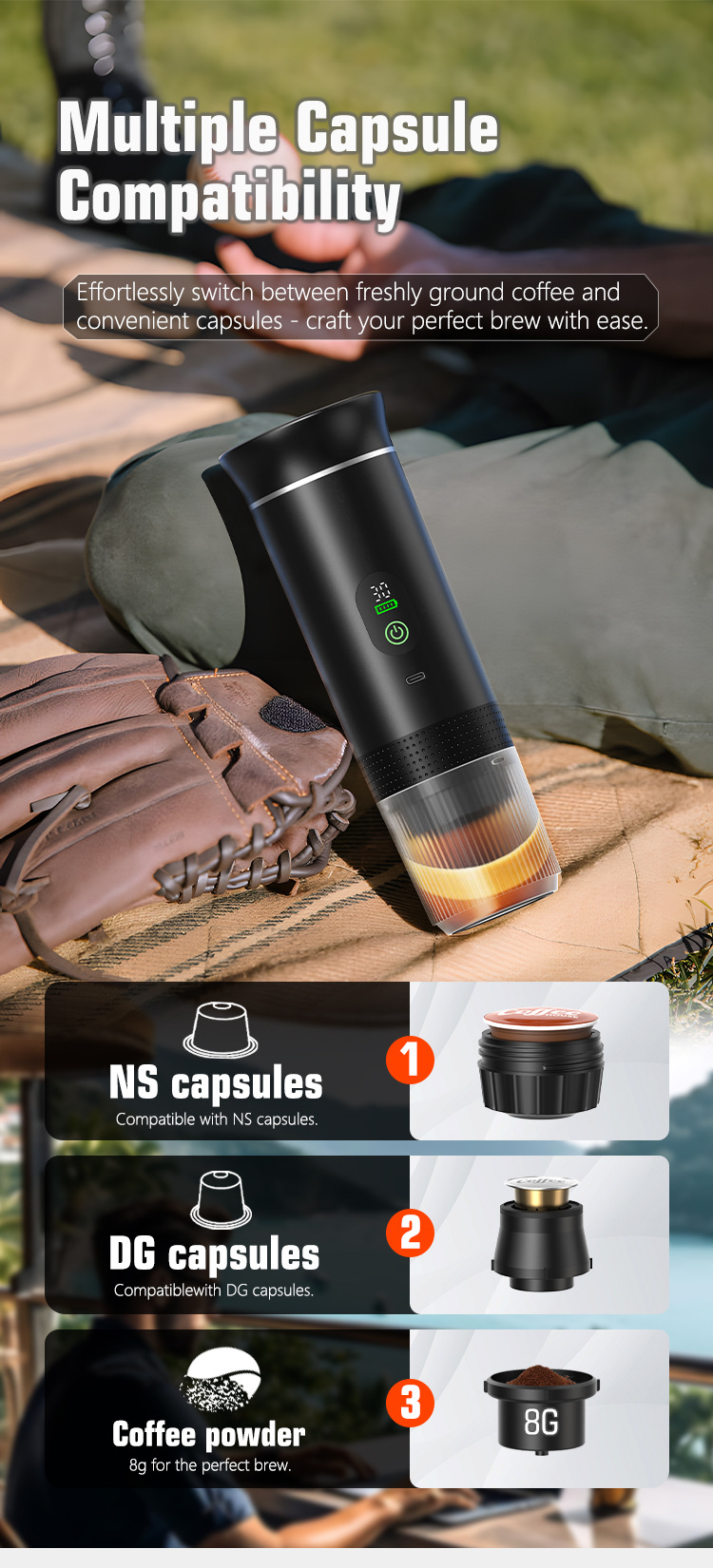 JN-02Pro2英文详情-01_07