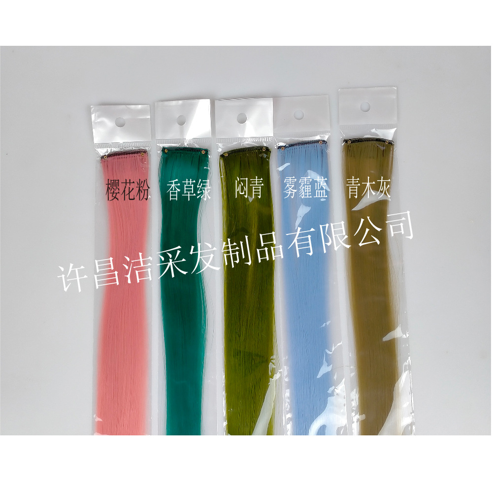 接发片详情图-03