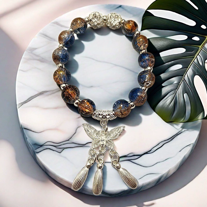 Small design brand cute bracelet