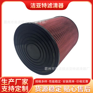 ���ðl�әC�M177-7375���ܶȞVо����ʽ�՚�Vоˮϴ���m���^�V�W