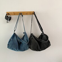 �r��ţ�в��μ�б��������������n��ins���e�S�Գ���ͨ�ڶ���