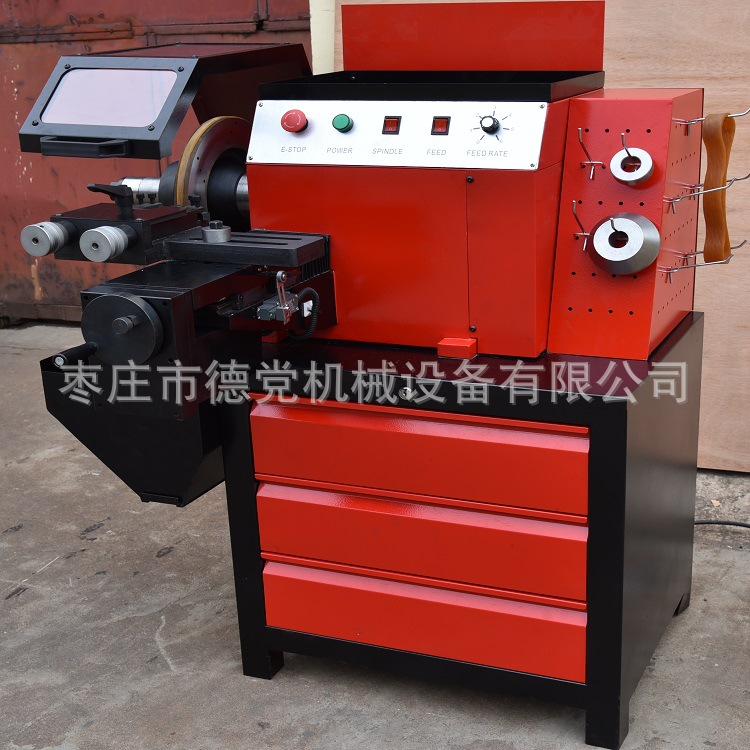 Brake disc repair machine optical disc machine brake disc repair machine brake disc repair machine C45