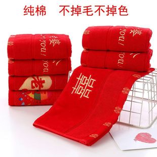 �ߙn�Y��ë��һ�����|���޼tɫë����c��޻ضY���b��tɫ����ɫ