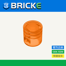 BRICKEש�� ����ͷ �����ָ�2851 MOCɢ�� �����ľɢװ��ͯ���