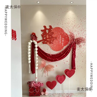 �Y��ϲ�ִ��^�bY�錣�û鷿����Ů�������·������c����̫��