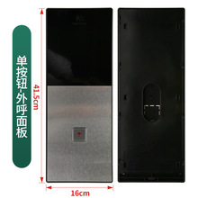 mõɭ/MS3-Eа峬MS5-E2.1K