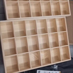 ľ���ռ{��ľ�|���������񷽸�ָ�P��ϔ[�������бP�S��ֱ�N