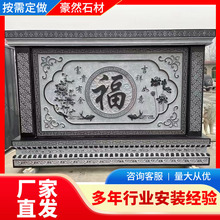 ʯӰڠͥԺPʽLڮصʯhUմձڸ