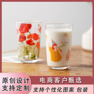 ��ʽ�͹Ų��������ֵˮ���豭ţ�̱���ϱ���֭���ò�����ͱ���