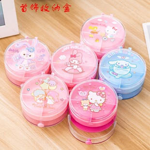 ��ϵ��ͨ����ռ{�б�yʽ�����ж��h��ָ���ӄ���W�t�Ʒ��