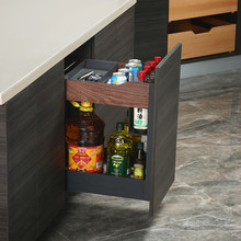 �N����ˮ��������ռ{�p�ӳ��ʽ���@�๦���l���g�������惦���