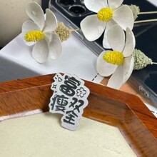 ���y999����Ո�lؔ���w�������XҪ�o�����֙C�N���֙C��������l