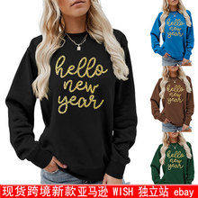 �W��ebay����վ���m���|���eŮʿhello new year��ɫ��Ƭ�L���l��