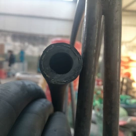 编织胶管;高低压橡胶管;夹布胶管