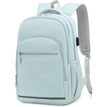 G 99600 Multifunctional Laptop Backpack ������Ա��� �羳ר
