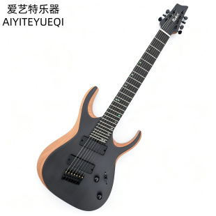 羳늼 늼 Q бƷ늼 늼 IƷ|