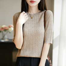 2025�괺���¿��Q�z��ë�A�Iᘿ�������T��Ů�黨���^���������