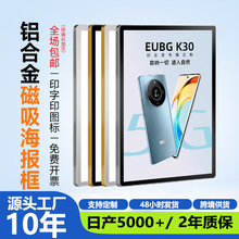 �X�Ͻ��R����ݏV��ǰ�_��ʽ������򺣈�չ��A4�����젝������]