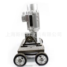 ������s�T늙C��