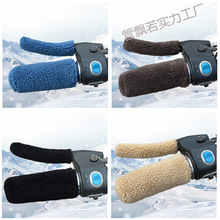 늄�܇�����׶���ë�q��ů�����Ħ����܇ͨ�ÏS�ҬF؛��݆܇����