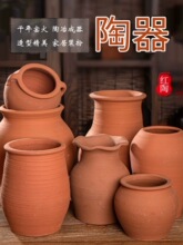 ��ʽ�ֹ��������չ����߹ޏ͹����޾Ƶ��bo�Ի�ƿ�l�����ה[��