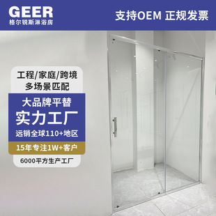 ���Q�羳һ��һ��һ������ԡ�����^���b��Ԣ���b��С������ԡ���L